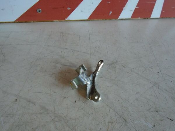 Honda CBR600F Carb Throttle Cable Bracket CBR600 Carburettor 