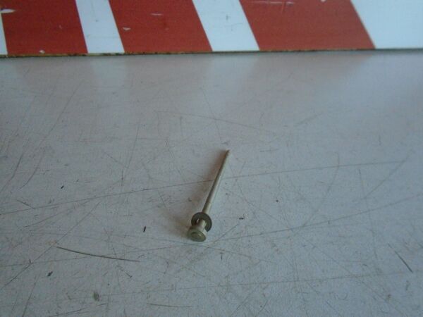Honda CBR600F Carb Jet Needle CBR600 Carburettor 