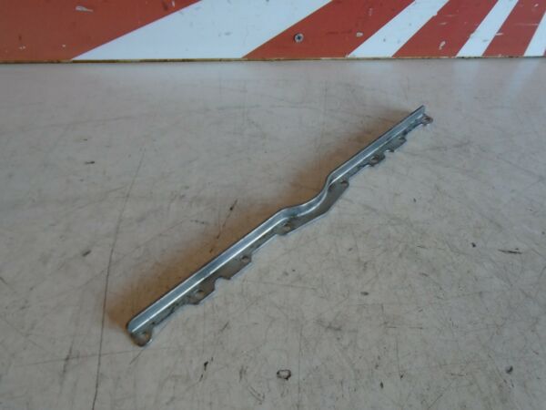 Honda CBR600F Carb Body Joining Rail CBR600 Carburettor 