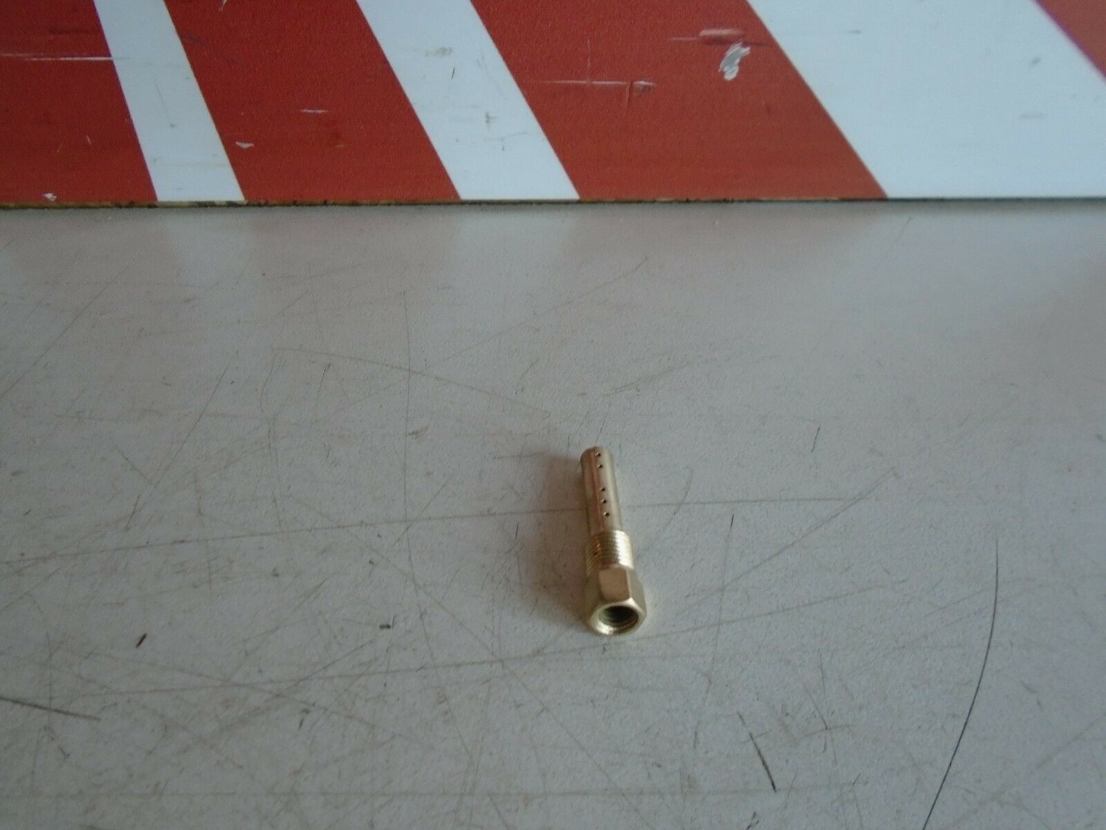Honda CBR600F Carb Emulsion Tube CBR600 Carburettor 