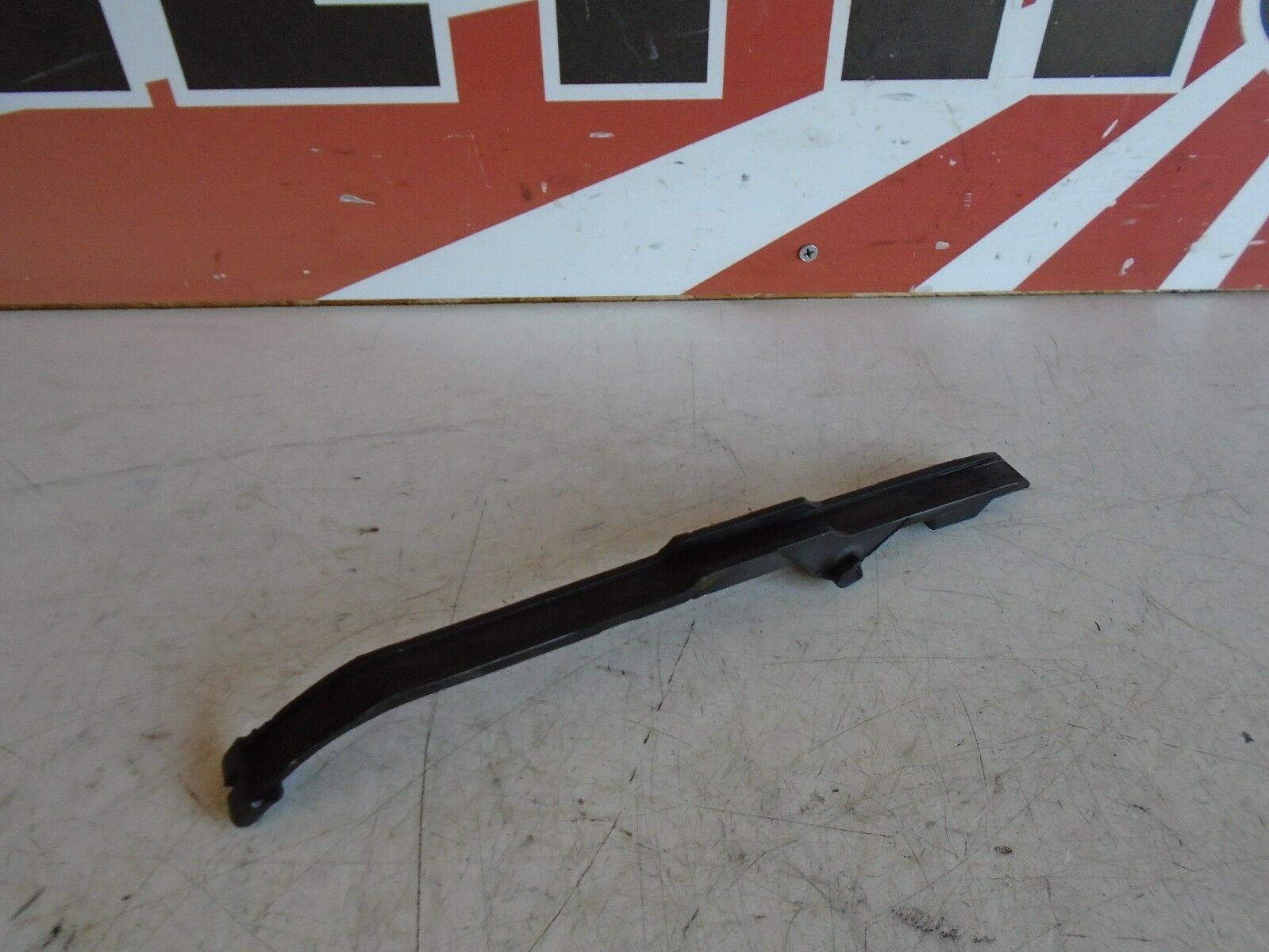 Honda CBR600F Engine Camchain Slide Blade
