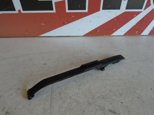 Honda CBR600F Engine Camchain Slide Blade