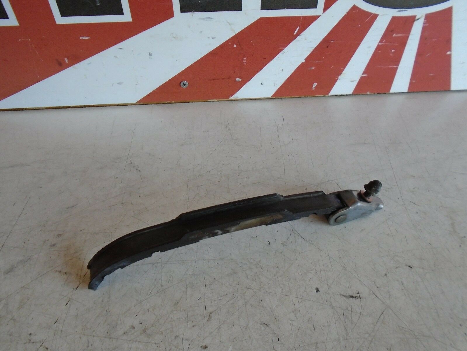 Honda CBR600F Engine Camchain Tensioner Blade