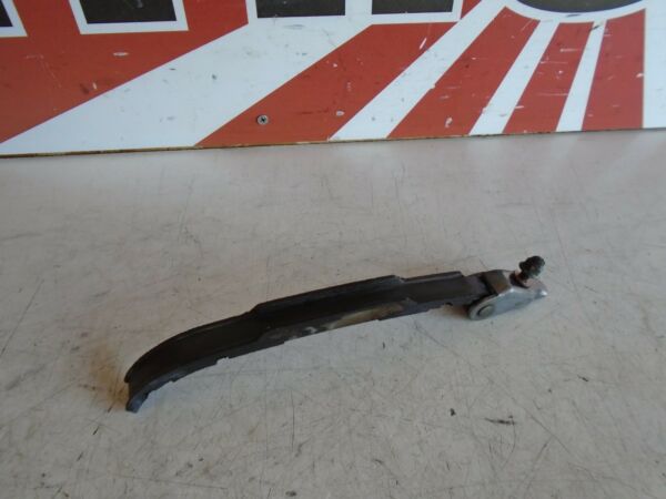 Honda CBR600F Engine Camchain Tensioner Blade