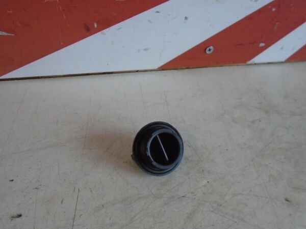 Kawasaki GT550 Engine Oil Filler Cap