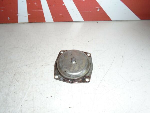 Kawasaki GPZ750R1 Carb Cap 1982 Gpz750 Carb Top