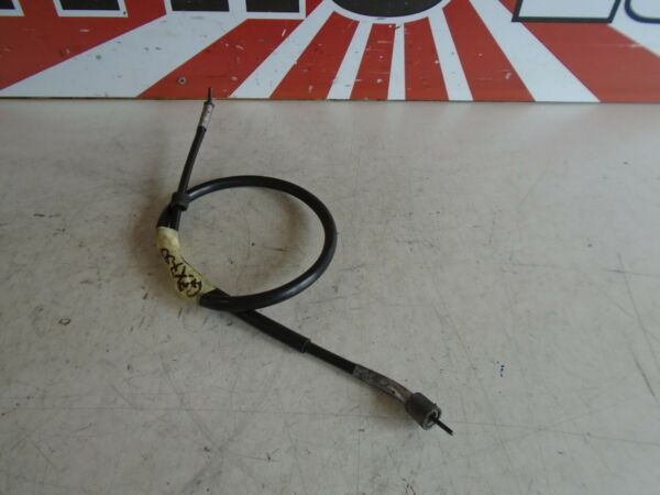 Kawasaki GPX750R Speedo Cable 1987 