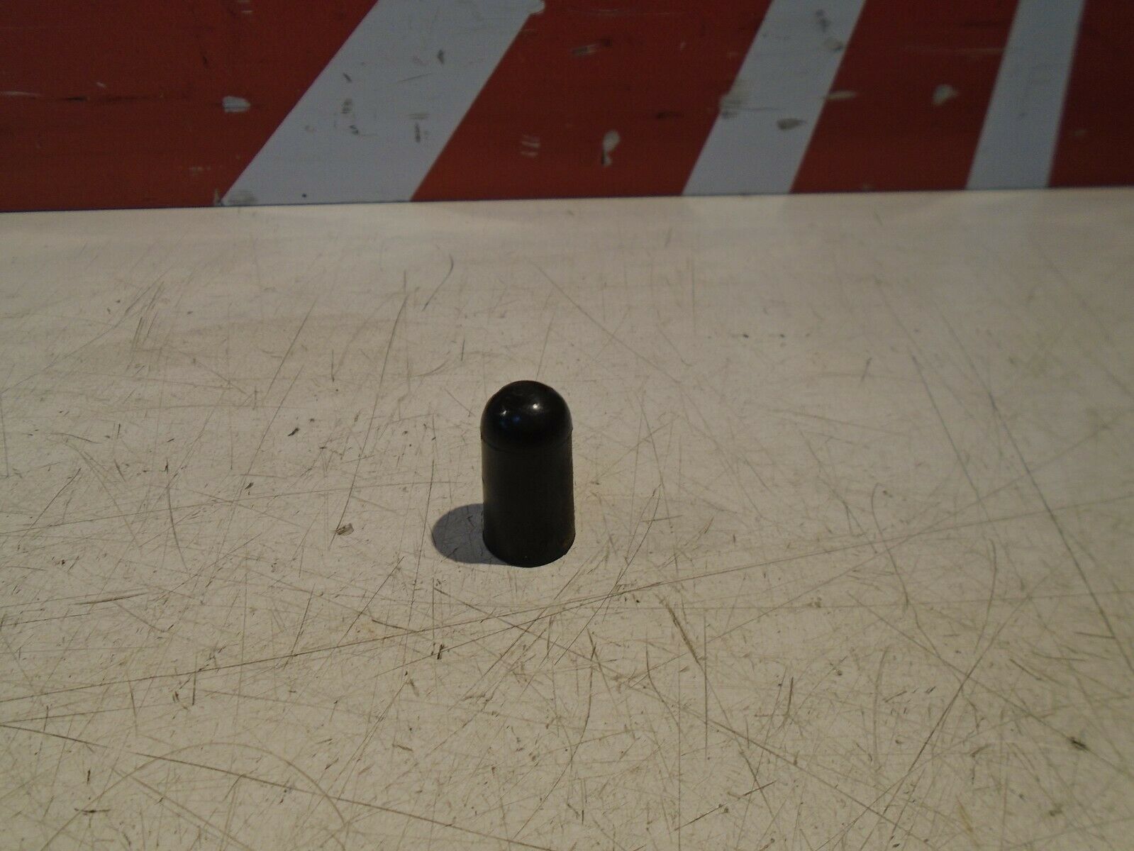 Kawasaki GPX750R Carb Vacuum Port Cap GPX750 Carburettor