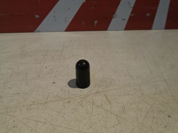 Kawasaki GPX750R Carb Vacuum Port Cap GPX750 Carburettor