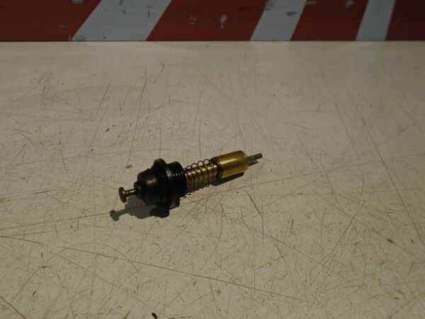 Kawasaki GPX750R Carb Choke Valve GPX750 Carburettor