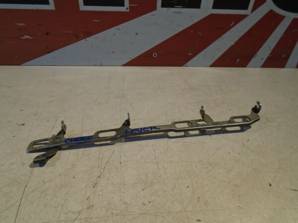 Kawasaki GPX750R Carb Choke Lever GPX750 Carburettor