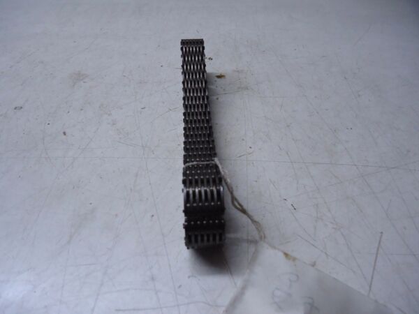 Kawasaki GPX400R Engine Primary Chain