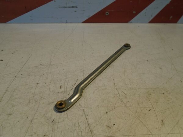 Honda VFR750F Carb Throttle Linkage VFR750 Carburettor 