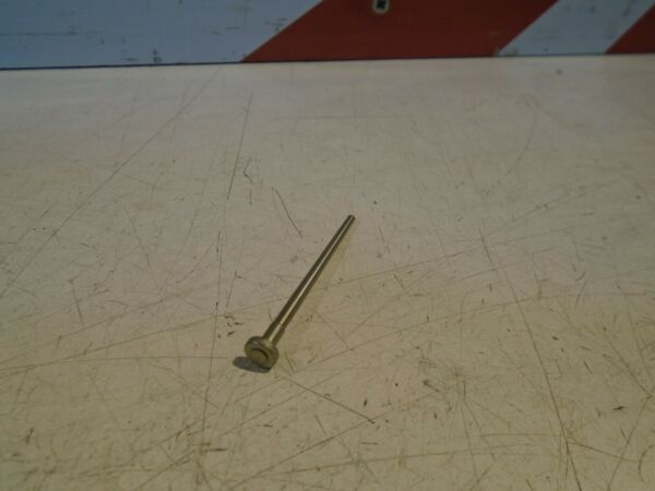 Honda VFR750F Carb Jet Needles VFR750 Carburettor