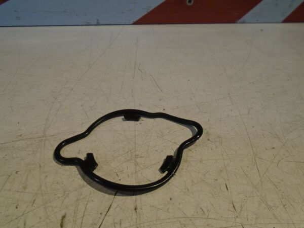 Honda VFR750F Carb Inlet Funnel Gasket VFR750 Carburettor