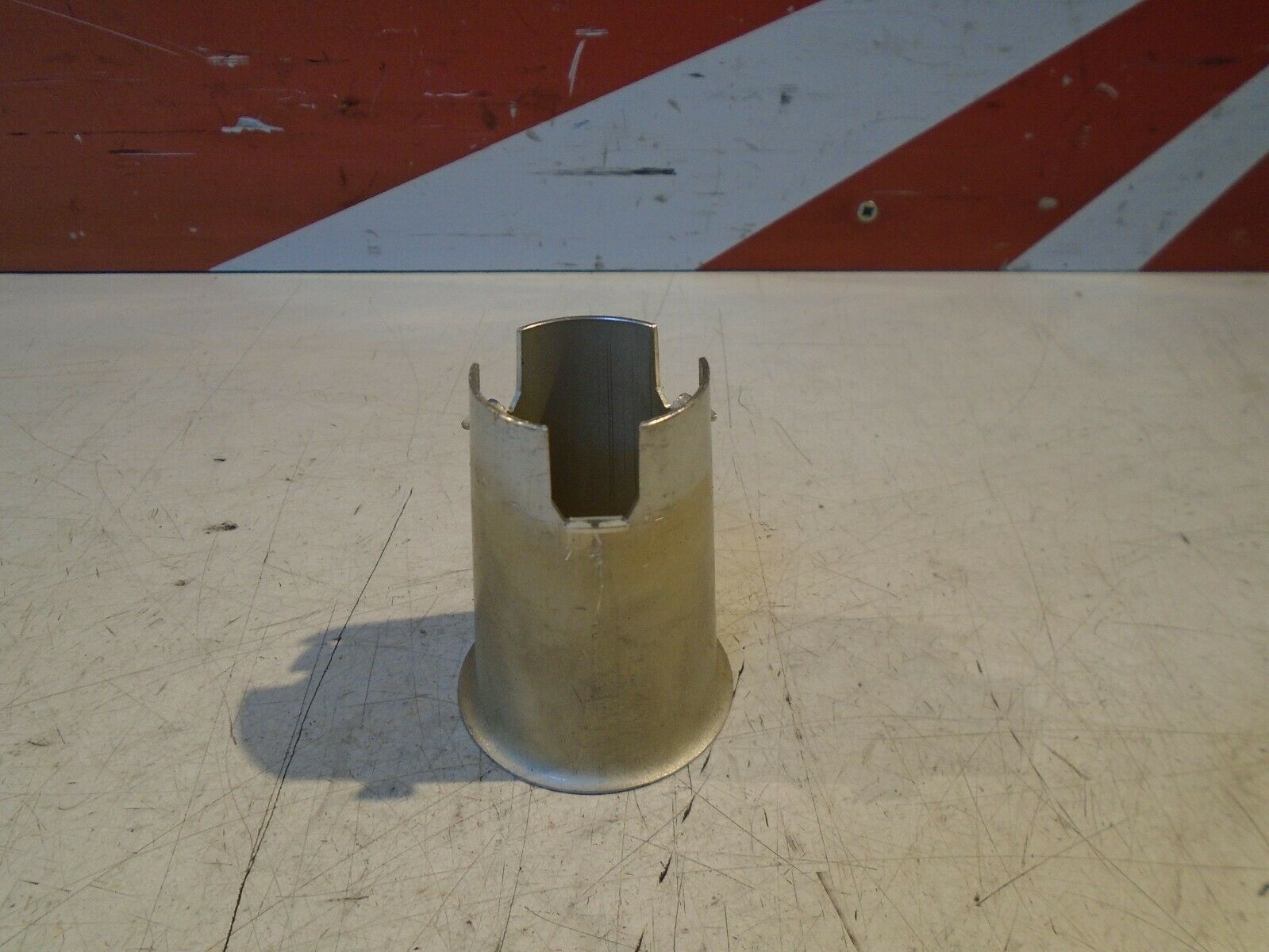 Honda VFR750F Carb Inlet Funnel VFR750 Carburettor 