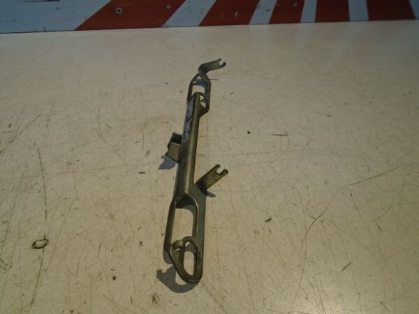 Honda VFR750F Carb Choke Lever Rail VFR750 Carburettor 