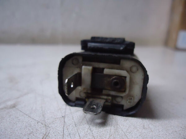 Honda CX500 Flasher Relay