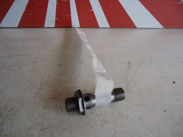 Yamaha YZF1000R Thunderace Engine Oil Cooler Bolt