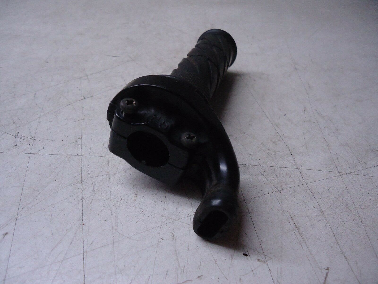 Yamaha YZF1000R Thunderace Handlebar Grip & Throttle Sleeve 