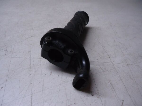 Yamaha YZF1000R Thunderace Handlebar Grip & Throttle Sleeve 
