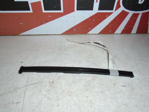 Yamaha YZF1000R Thunderace Camchain Slide Blade