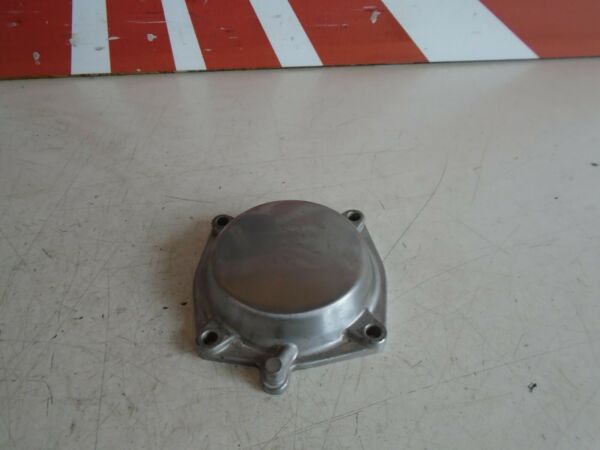 Yamaha VMax1200 Carb Top Cap V MAX Carb 