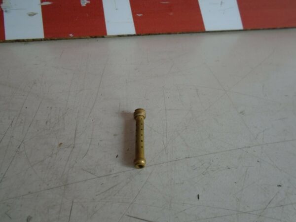 Yamaha VMax 1200 Carb Main Breed Pipe V-Max Carburettor