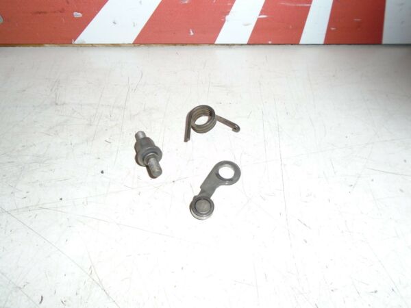 Suzuki RF600R Gear Selector Drum Cam Follower 