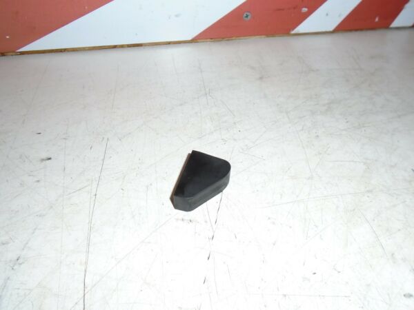 Suzuki RF600R Cylinder Head Camchain Slider 