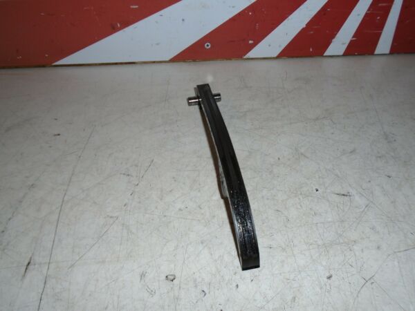 Suzuki RF600R Engine Camchain Tensioner Blade