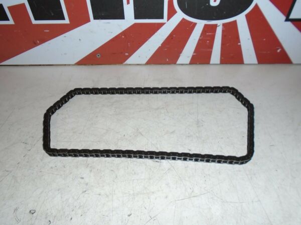 Suzuki RF600R Engine Camchain