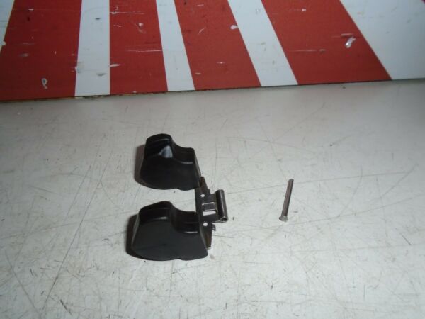 Kawasaki GPZ750R1 Carb Float & Pin GPZ750 Carburettor