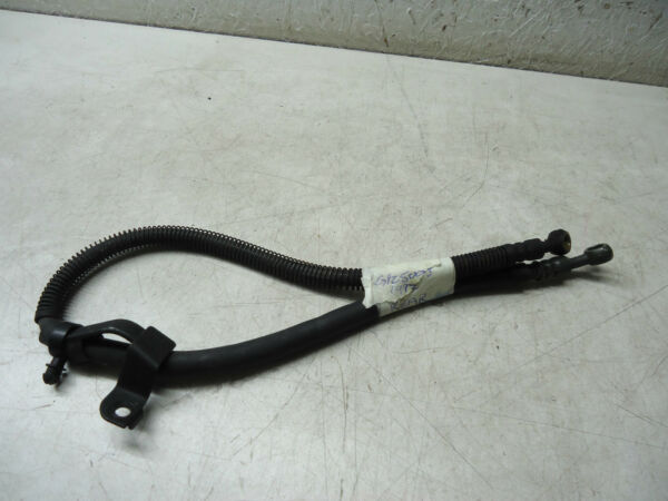 Kawasaki GPZ500s Rear Brake Hose GPz500 Brake Line