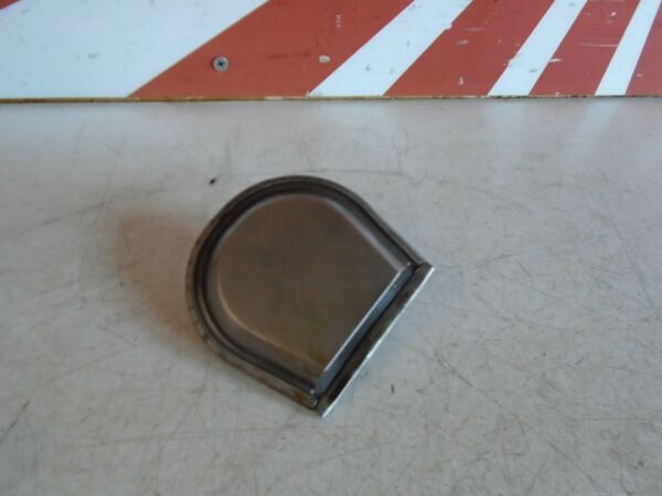 Honda VFR750F Engine Oil Strainer