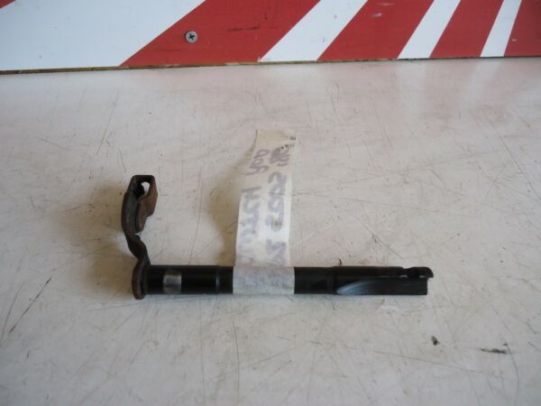 Kawasaki GPZ500s Clutch Actuator Arm
