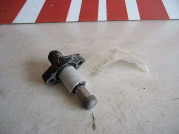 Kawasaki GPZ500s Engine Camchain Tensioner 