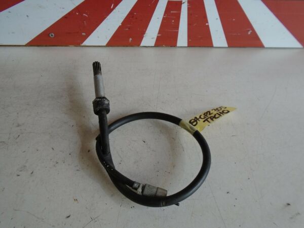 Kawasaki GPZ305 Tacho Cable 
