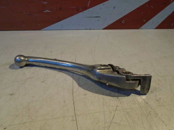 Honda VFR750 Front Brake Lever 1997 VFR750F Brake Lever