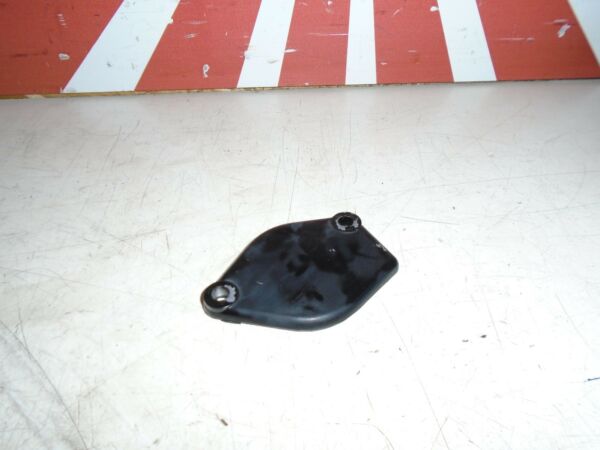 Honda VF750F Engine Neutral Switch Cover 