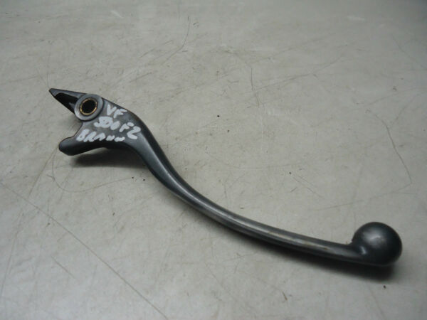 Honda VF500F2 Front Brake Lever VF500 Interceptor Brake Lever