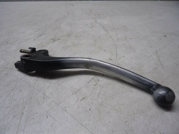 Honda VF500F2 Clutch Lever 