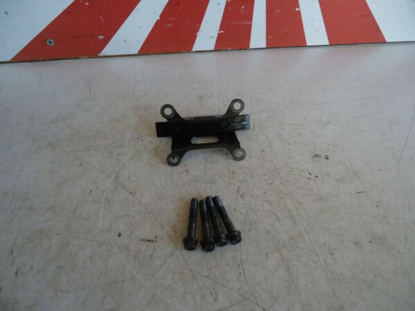 Yamaha FZR600 Engine Camchain Guide Guard