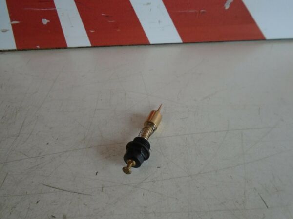 Kawasaki ZX9R Carb Choke Valve ZX9 Carburettor