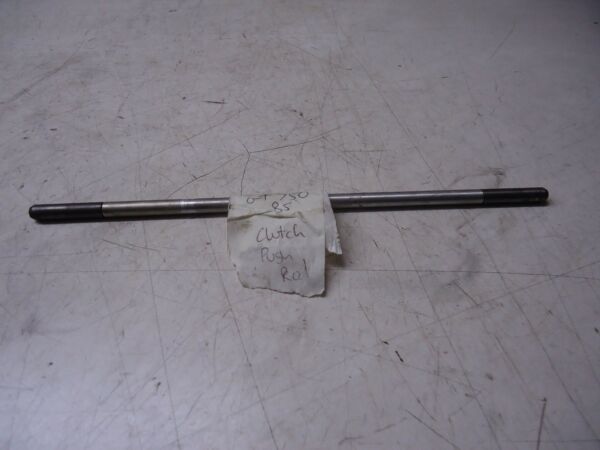 Kawasaki GT750 Clutch Push Rod 