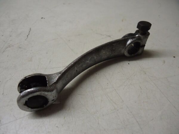 Kawasaki GT550 Rear Brake Arm 