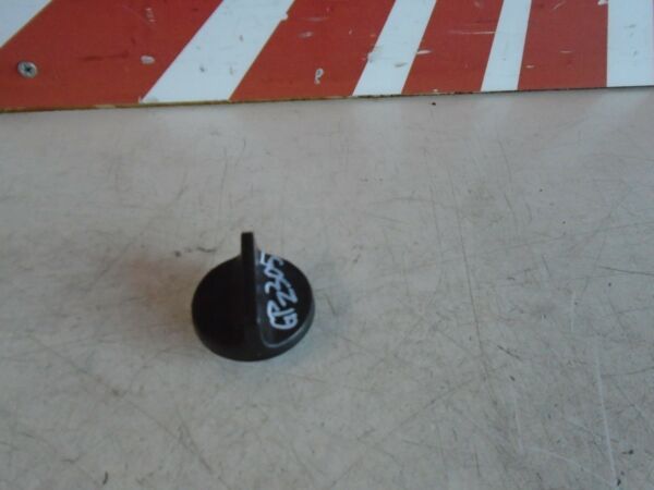 Kawasaki GPZ305 Engine Oil Filler Cap 