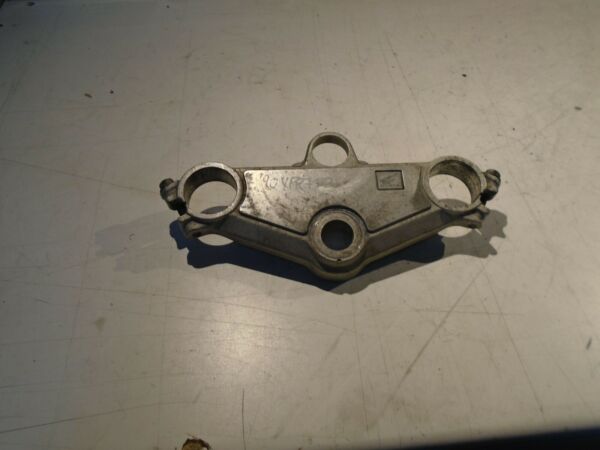 Honda VFR750F Top Fork Yoke
