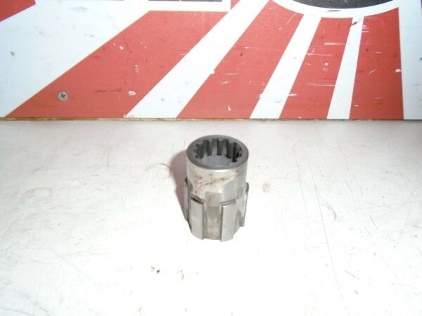 Kawasaki GPZ1100 Clutch Shaft GPZ1100E Clutch 