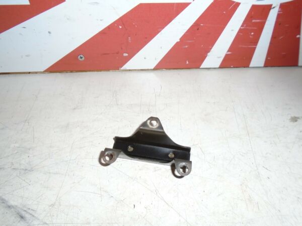 Kawasaki GPZ1100 Engine Camchain Top Guide Guard